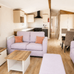 Willerby Malton Saydo Windmill (11)