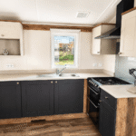 Willerby Malton Saydo Windmill (2)