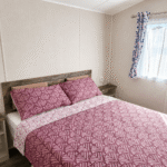 Willerby Malton Saydo Windmill (4)