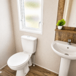 Willerby Malton Saydo Windmill (6)
