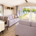 Willerby Malton Saydo Windmill (7)