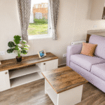 Willerby Malton Saydo Windmill (8)