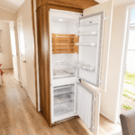 Willerby Malton Saydo Windmill (9)