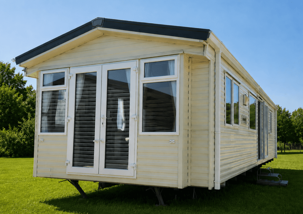Willerby Salisbury The Windmill Saydo Park (1)