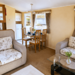 Willerby Salisbury The Windmill Saydo Park (3)