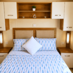 Willerby Salisbury The Windmill Saydo Park (5)