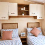 Willerby Salisbury The Windmill Saydo Park (7)
