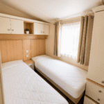 103 Vendee (10)