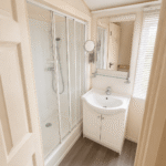 103 Vendee (11)