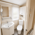 103 Vendee (12)