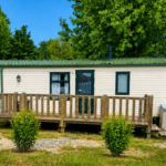 103 Vendee (8)