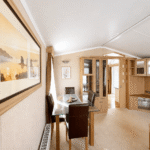 130 Willerby Vogue Vinaros (1)