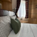 130 Willerby Vogue Vinaros (11)