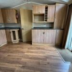 130 Willerby Vogue Vinaros (12)