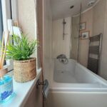 130 Willerby Vogue Vinaros (13)