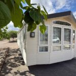 130 Willerby Vogue Vinaros (14)