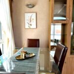 130 Willerby Vogue Vinaros (15)