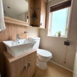 130 Willerby Vogue Vinaros (16)
