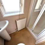 130 Willerby Vogue Vinaros (17)