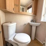 130 Willerby Vogue Vinaros (18)