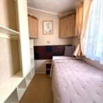 130 Willerby Vogue Vinaros (19)