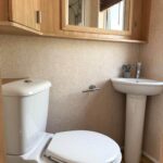 130 Willerby Vogue Vinaros (2)