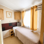 130 Willerby Vogue Vinaros (2)