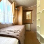 130 Willerby Vogue Vinaros (20)