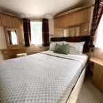 130 Willerby Vogue Vinaros (21)
