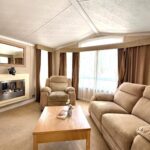 130 Willerby Vogue Vinaros (22)