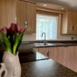 130 Willerby Vogue Vinaros (23)