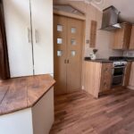 130 Willerby Vogue Vinaros (24)