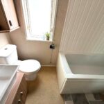 130 Willerby Vogue Vinaros (25)