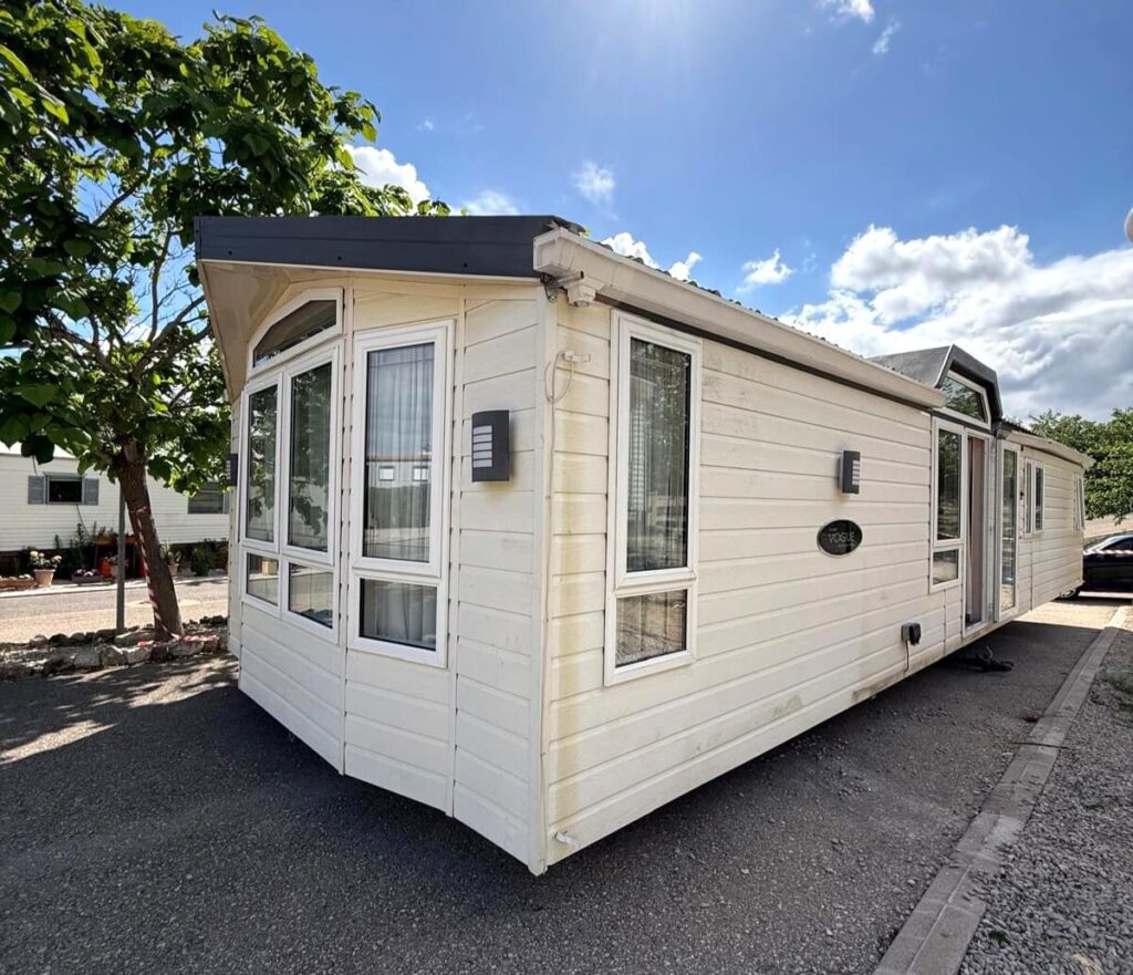 130 Willerby Vogue Vinaros (26)