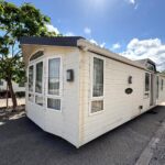 130 Willerby Vogue Vinaros (26)