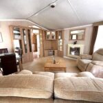 130 Willerby Vogue Vinaros (27)