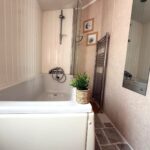 130 Willerby Vogue Vinaros (29)