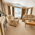 130 Willerby Vogue Vinaros (3)