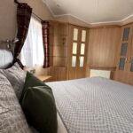 130 Willerby Vogue Vinaros (30)