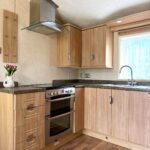 130 Willerby Vogue Vinaros (31)