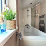 130 Willerby Vogue Vinaros (4)