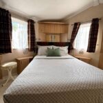 130 Willerby Vogue Vinaros (5)
