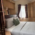 130 Willerby Vogue Vinaros (9)