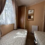 131 Vinaros Willerby Salisbury (1)