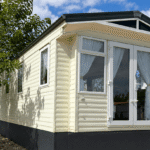 131 Vinaros Willerby Salisbury (1)