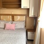 131 Vinaros Willerby Salisbury (10)