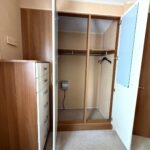 131 Vinaros Willerby Salisbury (11)