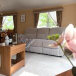 131 Vinaros Willerby Salisbury (12)