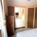 131 Vinaros Willerby Salisbury (13)