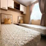 131 Vinaros Willerby Salisbury (14)